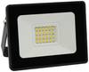 Megatron ISPOT S MT68020 LED-Außenstrahler EEK: D (A - G) 9 W Leuchtfarben: Neutralweiß
