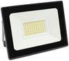 Megatron ISPOT M MT68021 LED-Außenstrahler EEK: D (A - G) 18 W Leuchtfarben: Neutralweiß