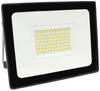 Megatron ISPOT L MT68022 LED-Außenstrahler EEK: D (A - G) 27 W Leuchtfarben: Neutralweiß