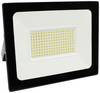 Megatron ISPOT XL MT68023 LED-Außenstrahler EEK: D (A - G) 47 W Leuchtfarben: Neutralweiß