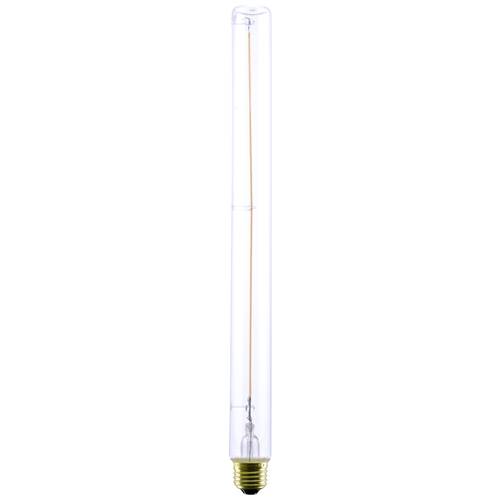Thumbnail - Segula 55198 LED E27 Röhrenform 8 W = 42 W Warmweiß (Ø x L) 32 mm x 550 mm 1 St.