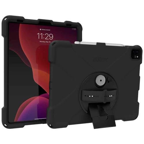 The Joyfactory aXtion Bold MP Tablet Halteschale Apple iPad Pro 12.9 (4. Generation), iPad Pro 12.9 (5. Generation)