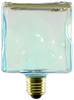 Segula 55049 LED E27 6 W = 28 W Kaltweiß (Ø x H) 125 mm x 125 mm dimmbar 1 St.