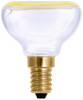 Segula 55041 - 3,5 W - 18 W - E14 - 150 lm - 20000 h - Warmweiß - LED Floating R