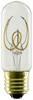 Segula 50413 - 3,2 W - 20 W - E27 - 190 lm - 20000 h - Warmweiß - LED Soft Tube