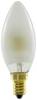 Segula 50633 - 3,2 W - 20 W - E14 - 190 lm - 20000 h - Warmweiß - LED Soft Kerze