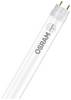 OSRAM LED EEK: C (A - G) G13 Röhrenform T8 KVG, VVG 10.3 W = 30 W Kaltweiß, Tageslichtweiß (Ø x L) 26.7 mm x 908 mm 1 St.