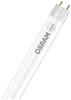 OSRAM LAMPE LED-Tube T8 f. KVG/VVG TUBET8EMP120012,7865