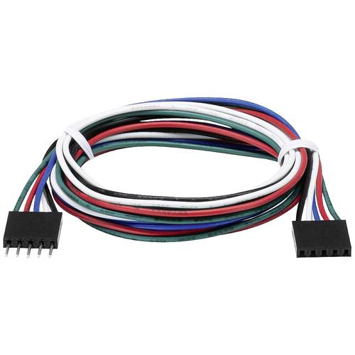 Paulmann 78420 Verbindungskabel Mehrfarbig