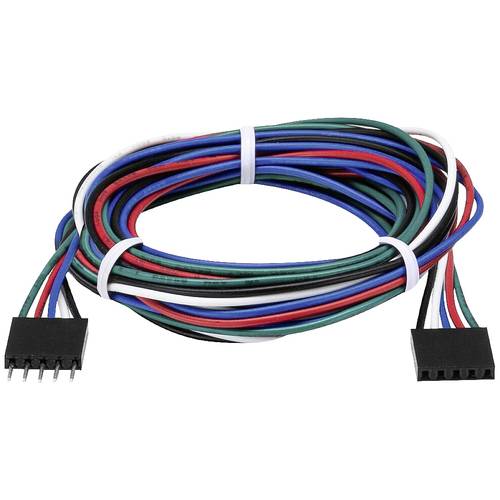 Paulmann 78421 Verbindungskabel Mehrfarbig