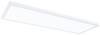 Paulmann 79926 P Atria Shine 22W 4000K 580x200mm ws Kst LED-Deckenleuchte LED LED 22 W Weiß