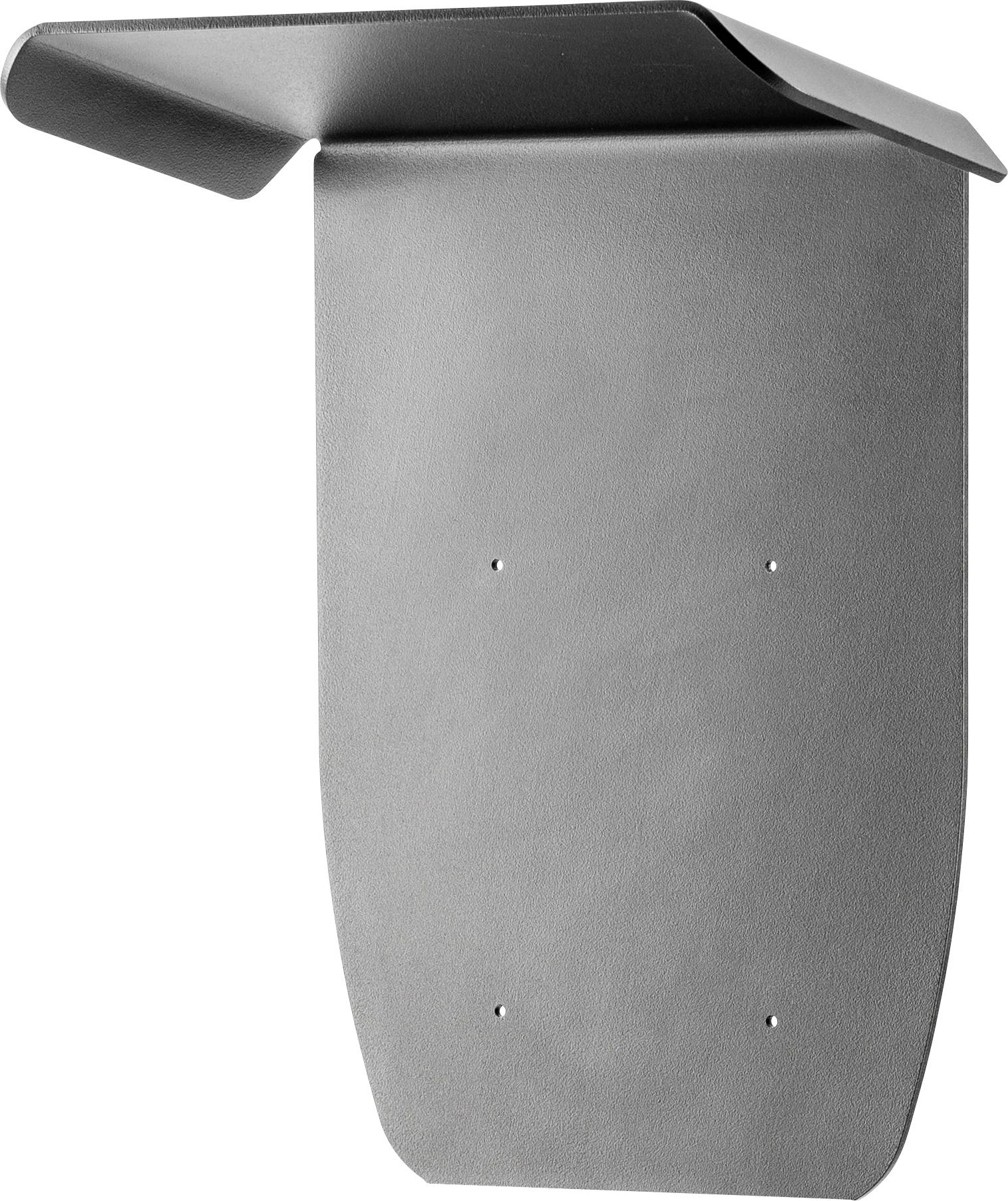 Pracht ALPHA9001-Dach Regenschutzdach