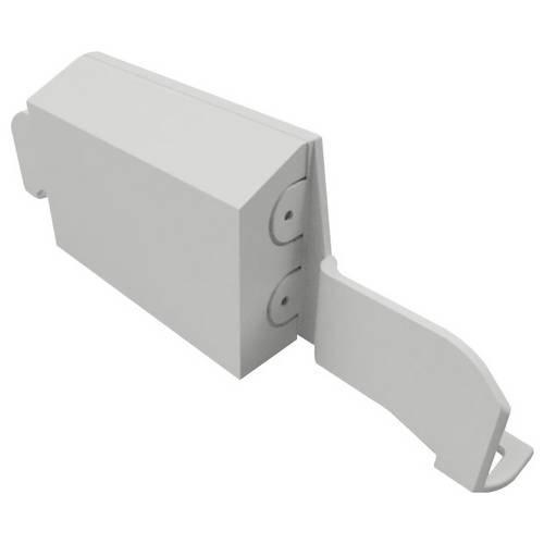 Pracht ALPHA9002-RFID-Modul RFID-Modul