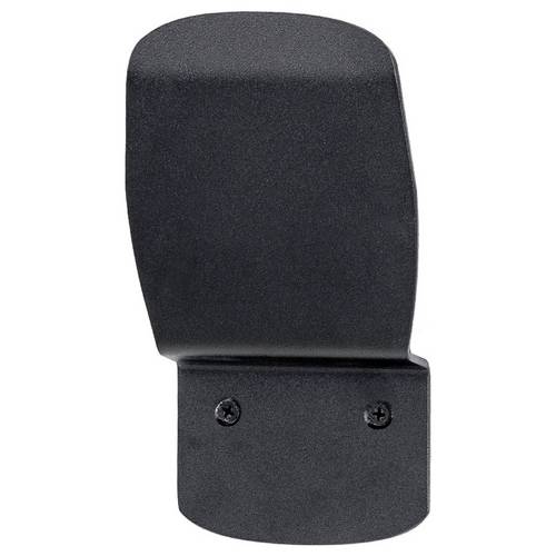 Pracht ALPHA9004-Kabelhalt Wandkabelhalter