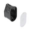 OBO Bettermann 2003732 Wandleuchten-Anschlussdose (L x B) 65 mm x 35 mm 25 St.