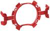 OBO Bettermann 2003740 Quick-Fix 25 St.