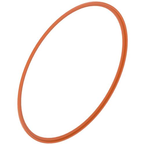 OBO Bettermann 2003840 Ausgleichsring 10 St.