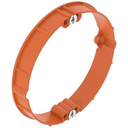 OBO Bettermann 2003842 Putzausgleichring 25 St.