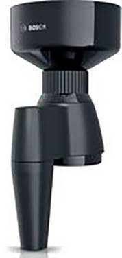 Bosch MUZ9GM1 Getreidemühle