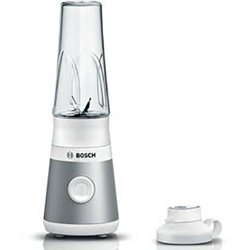 Thumbnail - Bosch MMB2111T Standmixer 450 W Silber