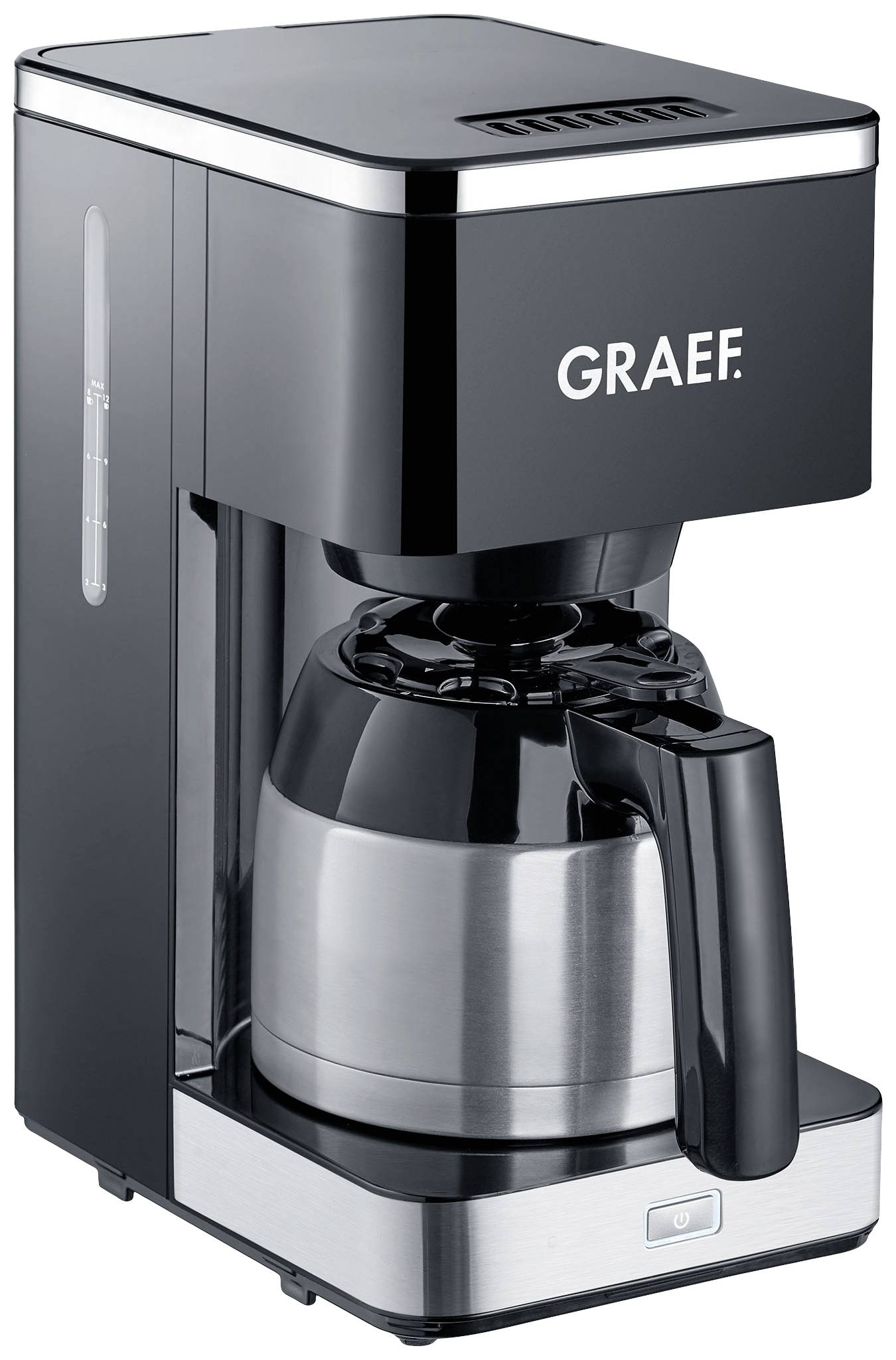 GRAEF FK 412