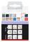 Conrad Produktbild