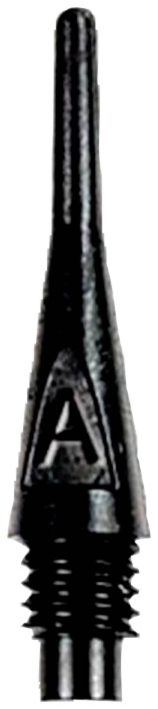 BULL'S Softdart 100 Spitzen Premium sc