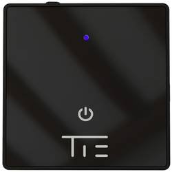 Image of Tie Studio TBT1 Bluetooth® Musik-Sender/Empfänger Bluetooth Version: 4.1 10 m