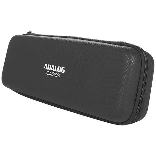 Analog Cases GLIDE Case For Zoom H6 / H5 / H4N Schutztasche