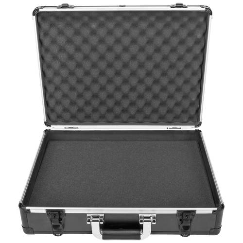 Analog Cases UNISON Custom Edition - Standard Schutztasche
