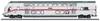 Märklin 43488 H0 IC2 Doppelstock-Steuerwg der DB-AG DBpbzfa 668.2, 2.Klasse