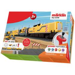 Marklin 29346