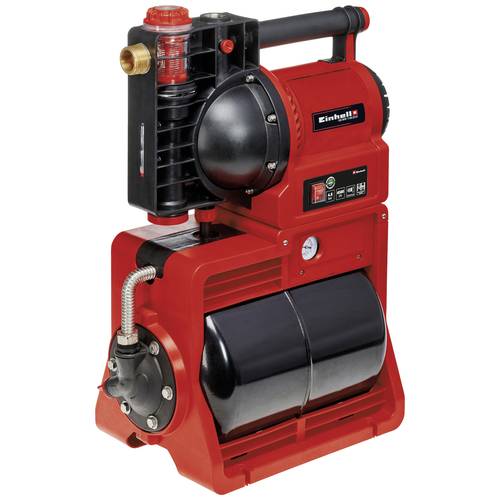 Thumbnail - Einhell 4173540 GE-WW 1145 ECO Hauswasserwerk 4500 l/h