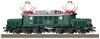 TRIX H0 25992 H0 E-Lok Reihe 1020 der ÖBB E-Lok Reihe 1020 der ÖBB