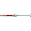 Fischer 562155 DuoXpand T Langschaftdübel 80 mm 10 mm 50 St.
