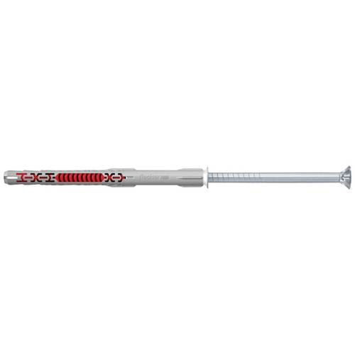 Thumbnail - Fischer 562157 DuoXpand T Langschaftdübel 120 mm 10 mm 50 St.
