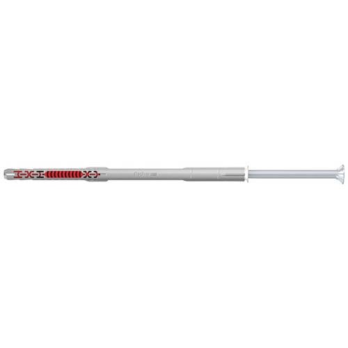 Thumbnail - Fischer 562161 DuoXpand T Langschaftdübel 200 mm 10 mm 50 St.