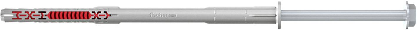 Thumbnail - Fischer 562171 DuoXpand FUS Langschaftdübel 160 mm 10 mm 50 St.