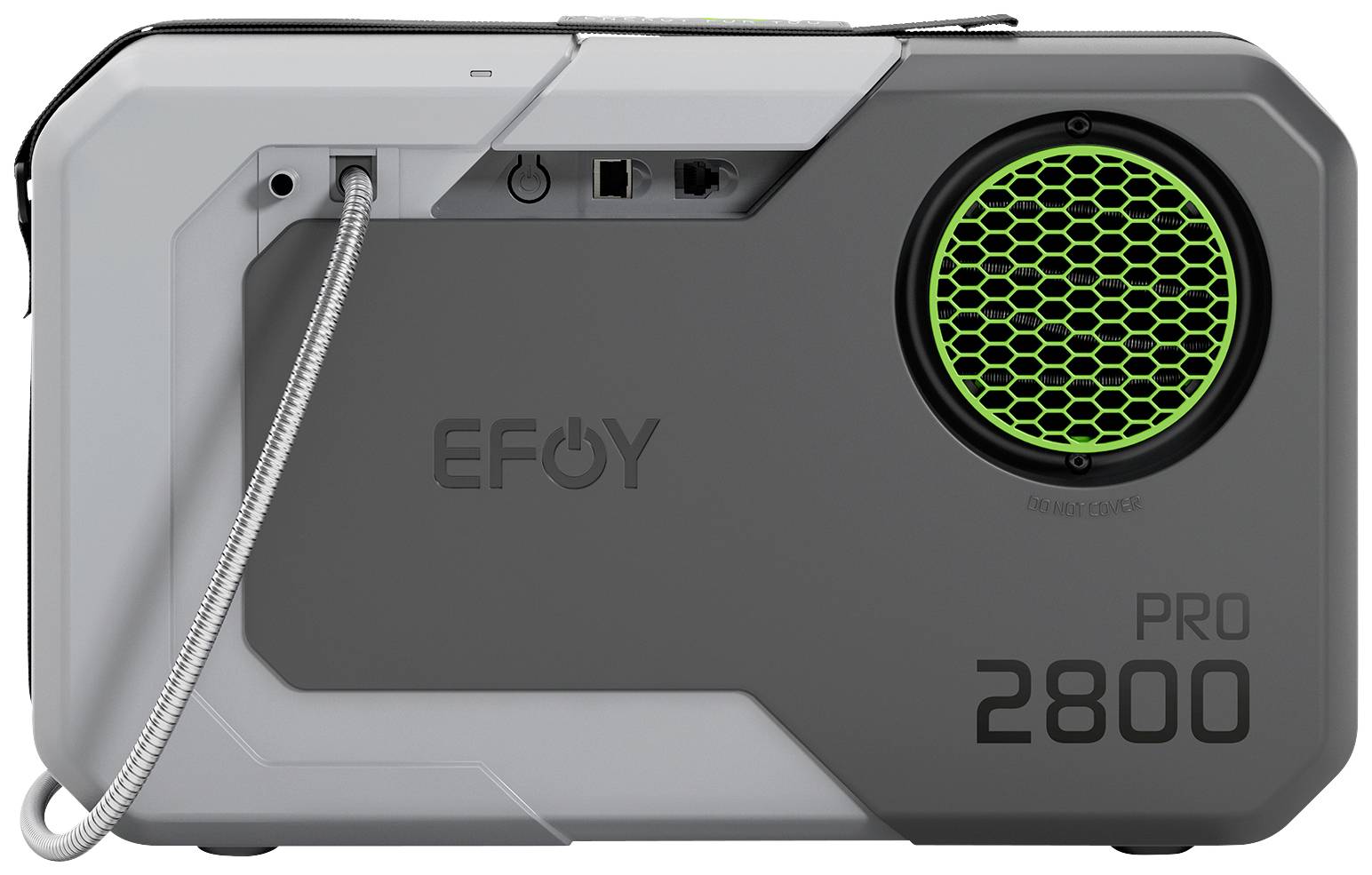 Zur Produktkategorie Brennstoffzellen