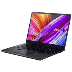Image of Asus Notebook ProArt StudioBook 16 OLED (H5600QR-L2151R) RTX 3070 40.6 cm (16 Zoll) AMD Ryzen™ 9 5900HX 32 GB RAM 2000
