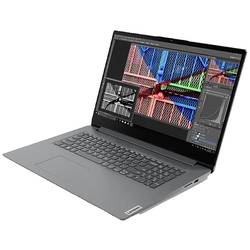Image of Lenovo Notebook V17 G2 ITL (Intel) 43.9 cm (17.3 Zoll) Intel® Core™ i3 i3-1115G4 8 GB RAM 512 GB SSD Intel UHD Graphics