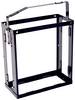Valpro 6200 KR0043 Kanister-Halter Metall