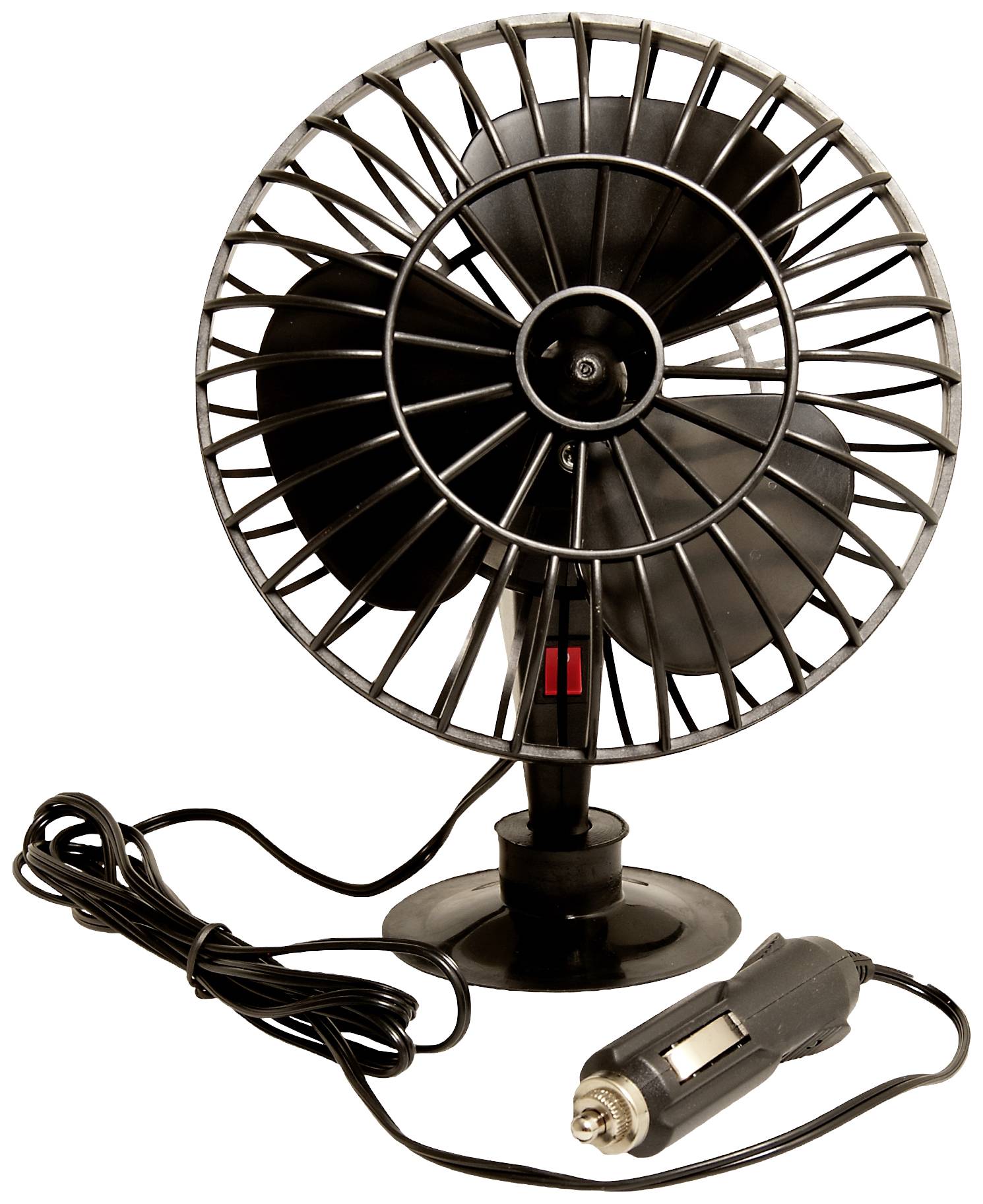 Zur Produktkategorie Auto Klimatechnik