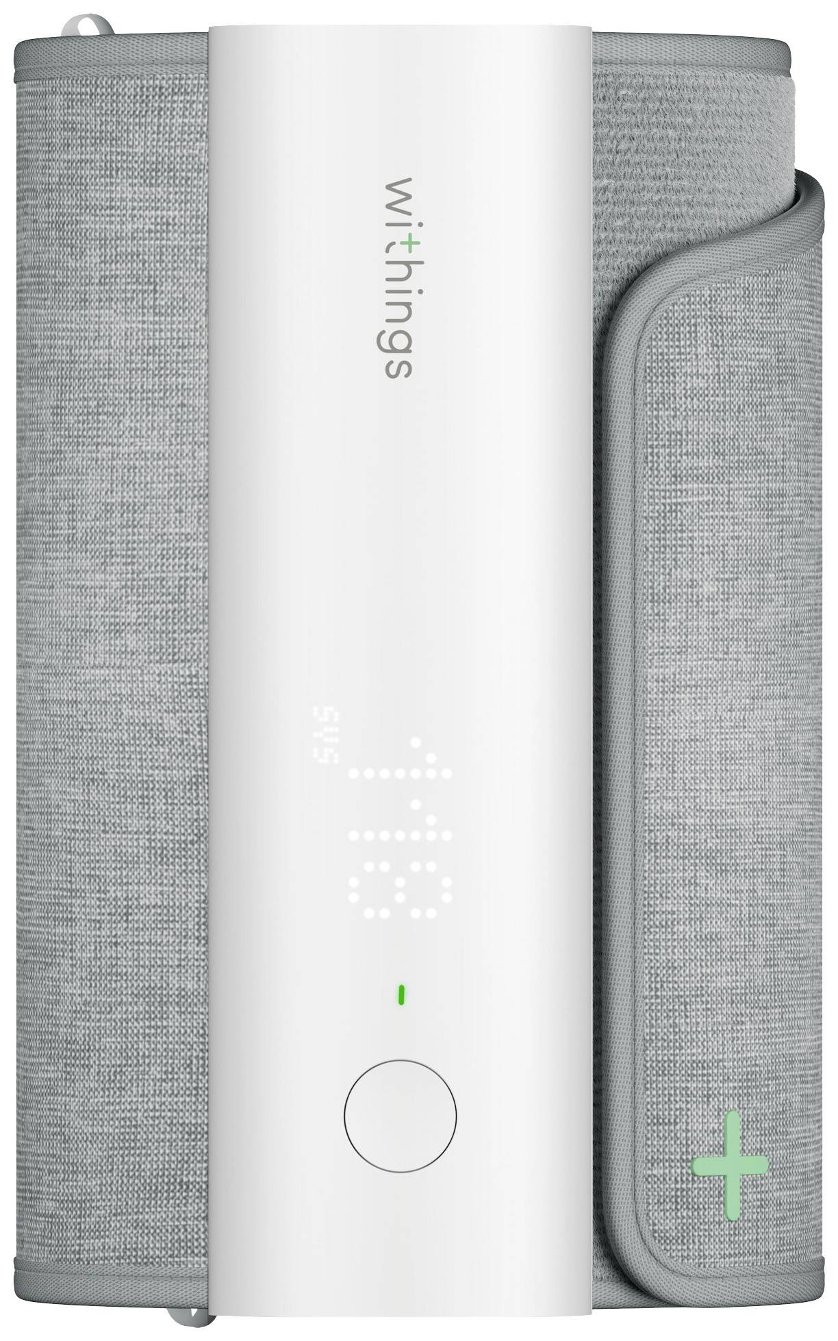 Withings BPM Connect - Blutdruckmessgerät - schnurlos-1