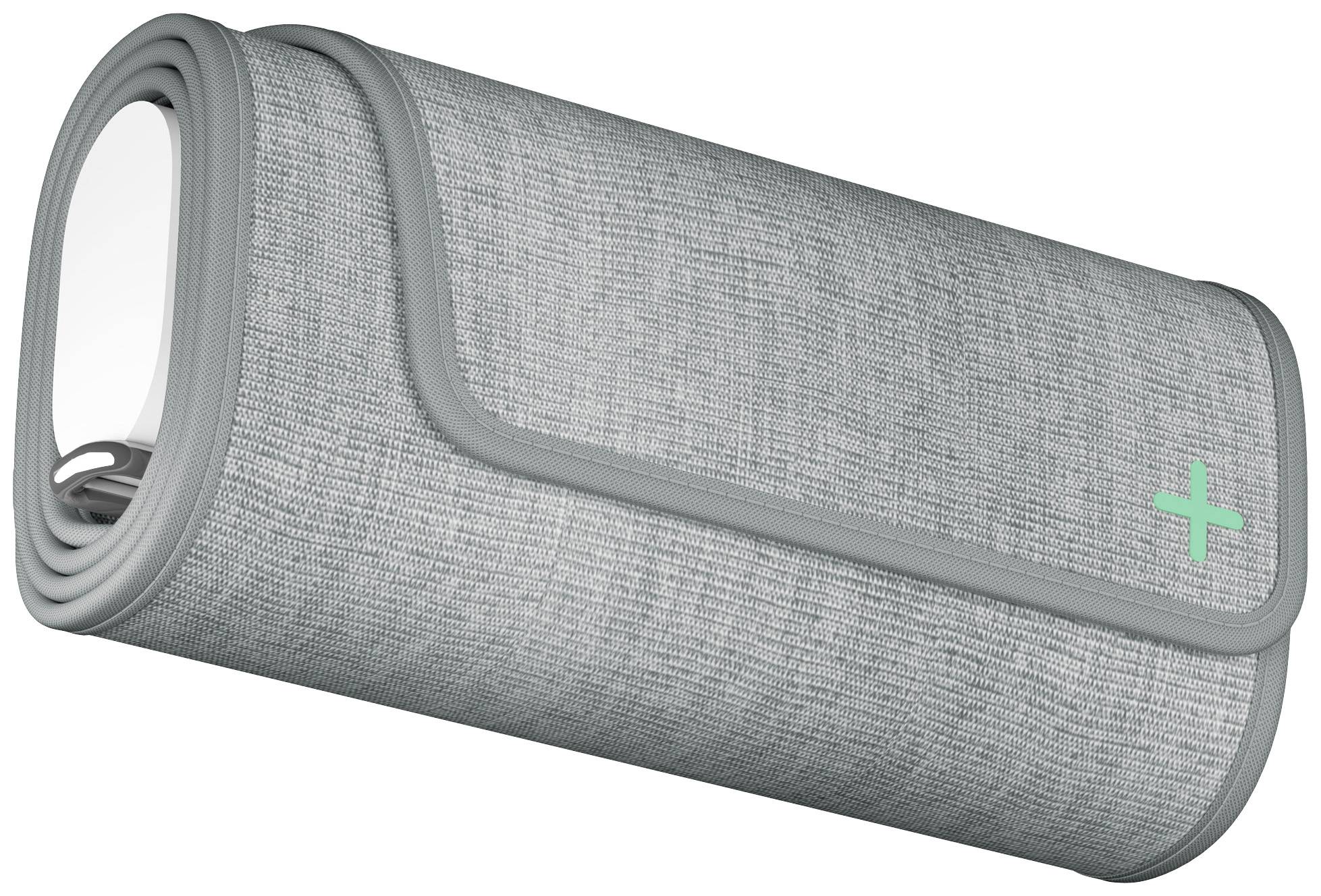 Withings BPM Connect - Blutdruckmessgerät - schnurlos-3