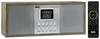 imperial DABMAN i30 - Netzwerk-Audio-Player - 14 Watt (Gesamt)