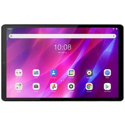 Image of Lenovo Tab K10 WiFi 32 GB Schwarz Android-Tablet 26.2 cm (10.3 Zoll) 2.3 GHz MediaTek Android™ 11 1920 x 1200 Pixel