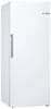 Bosch Haushalt GSN54AWDV Gefrierschrank EEK: D (A - G) 328 l Standgerät Weiß