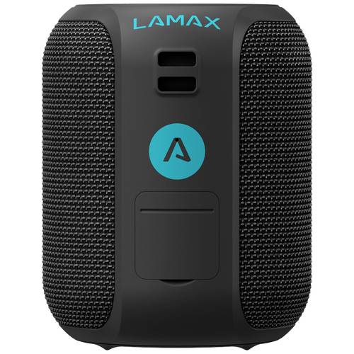 Lamax Sounder2 Mini Bluetooth® Lautsprecher