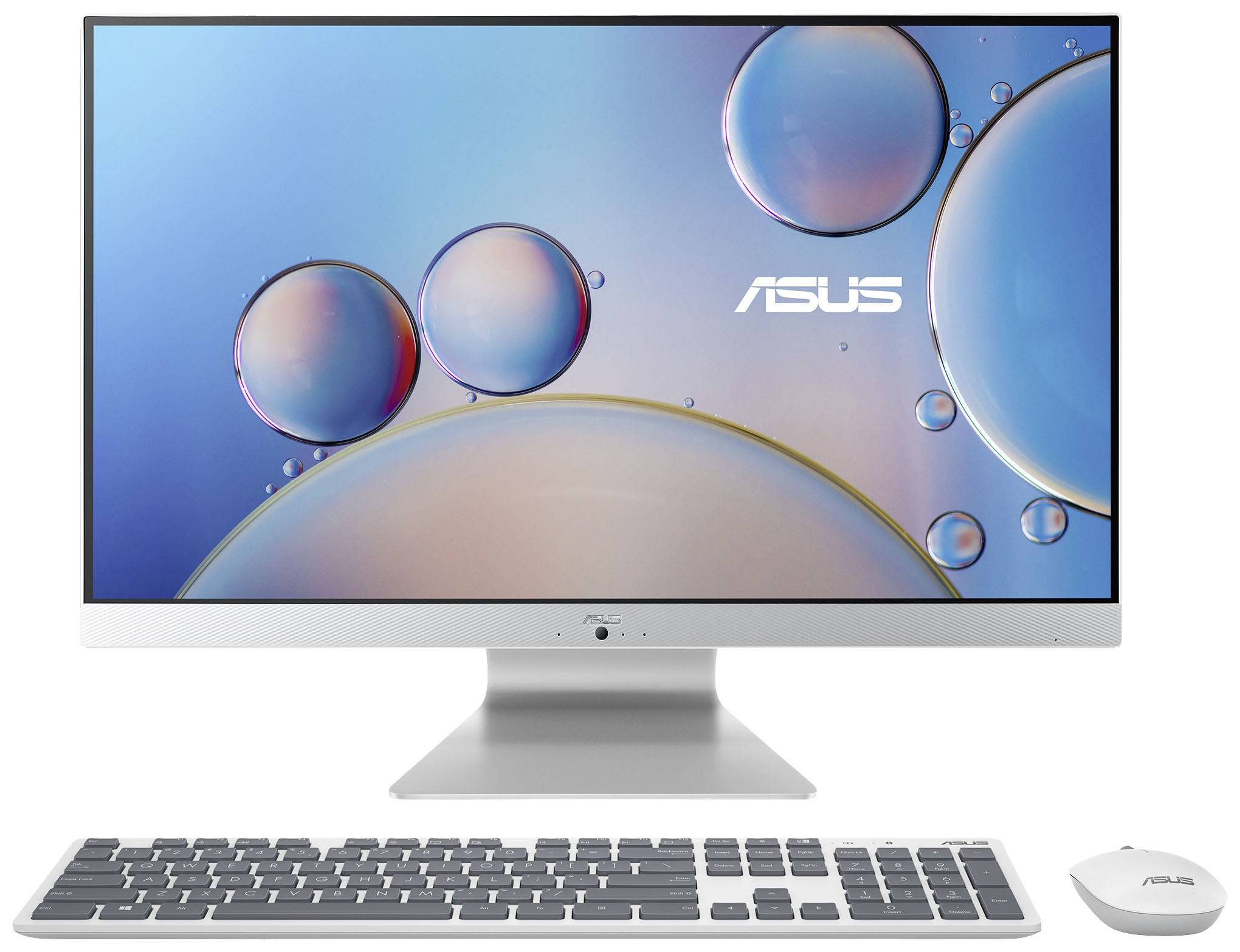 Ich verwende meistens meinen PC